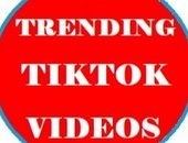 Trending Tiktok Videos