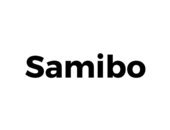 Samibo