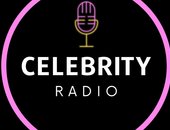 Celebrity Radio