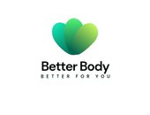 Better Body