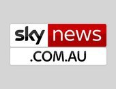 Sky News Australia