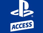 PlayStation Access