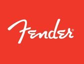 Fender