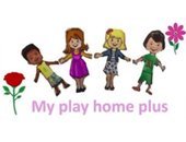 My Play Home Plus