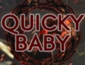 QuickyBaby