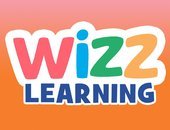 Wizz Learning