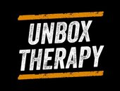 Unbox Therapy