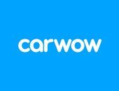 Carwow