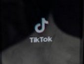 Everyday 10 Tiktok Videos