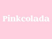 PINKCOLADA