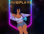 VIVIDPLAYS♡