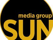 SUN Media Group