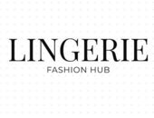 Lingerie Fashion Hub