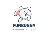 FunBunny