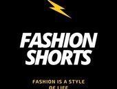 Fashion Shorts