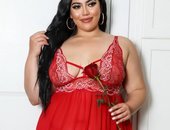 Bbw Curvy 4ever