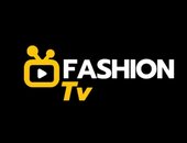 FASHION TV SHORT