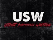 USW Ultimate Submission Wrestling