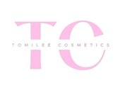 TOMILEECOSMETICS - Makeup, Skincare, Selfcare