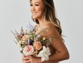 LaurDIY Vlogs