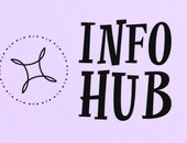 Info Hub