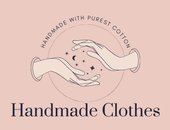 Handmade Clothes