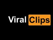 Viral CLIPS