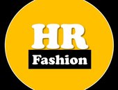 HR Fashion