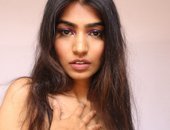 Indian Beauty Vlogger