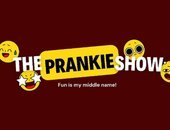 The PranKie Show