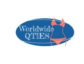 Worldwide Q-Ties