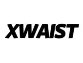 Xwaist