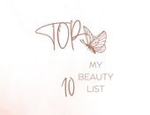 TOP10_BEAUTY_LIST