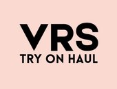 VRS TryOnHaul