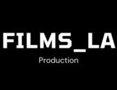 Films_LA