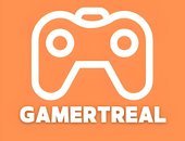 GaMertReal