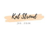 Kat Stroud XO