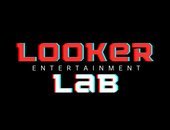 LookerLab