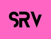 SRV Clothes