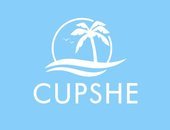 Cupshe