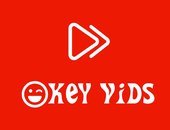 Okey Vids