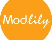 Modlily