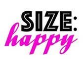 Size Happy