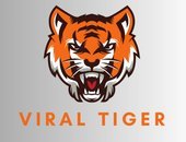 Viral Tiger