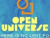 Open Universe