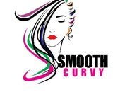 Smooth Curvy