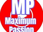 Maximum Passion