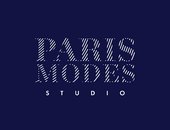 Paris Modes Studio