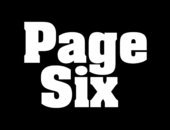 Page Six