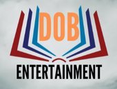 DOB ENTERTAINMENT